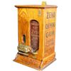Image 1 : Zeno Chewing Gum Dispenser