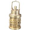 Image 1 : Brass Signal Lantern
