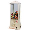 Image 1 : Northwestern Pure Gum One Cent Vendor