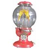 Image 1 : Columbus Model "A" Gumball Machine