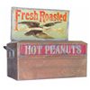 Image 1 : Rare Hot Peanut Roaster