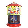 Image 1 : Roasted & Salted "D-Lux" Nut Carousel