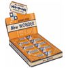 Image 1 : New Wonder Double Edge Store Display