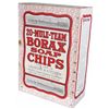 Image 1 : 20 Mule Team Borax Soap Chips Display Box