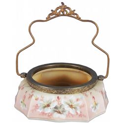 Wave Crest Bon Bon Server