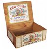 Image 1 : Kaw Chief Spice Box