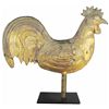 Image 1 : Rooster Weathervane or Wind Vane