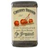 Image 1 : Celluloid Advertising Match Safe Cherry Brand