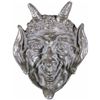 Image 1 : Cast Iron Devil Ashtray