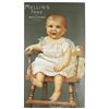 Image 1 : Mellins Food for Infants and Invalids Paper Poster