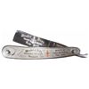 Image 1 : RARE Wester & Butz Display Straight Razor