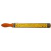 Image 1 : Will & Finck, Golden Gate, Razor Strop