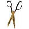 Image 1 : Scissors Trade Sign