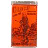 Image 1 : Allen & Ginter "Old Rip" Smoking Tobacco Tin