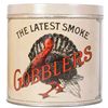 Image 1 : Gobblers Cigar Tin for 50 Cigars