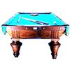 Image 1 : Brunswick Narragansett Pool Table