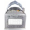 Image 1 : Chas. Faye "On the Level" Dice Trade Stimulator