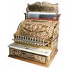 Image 1 : National Cash Register  Model # 8