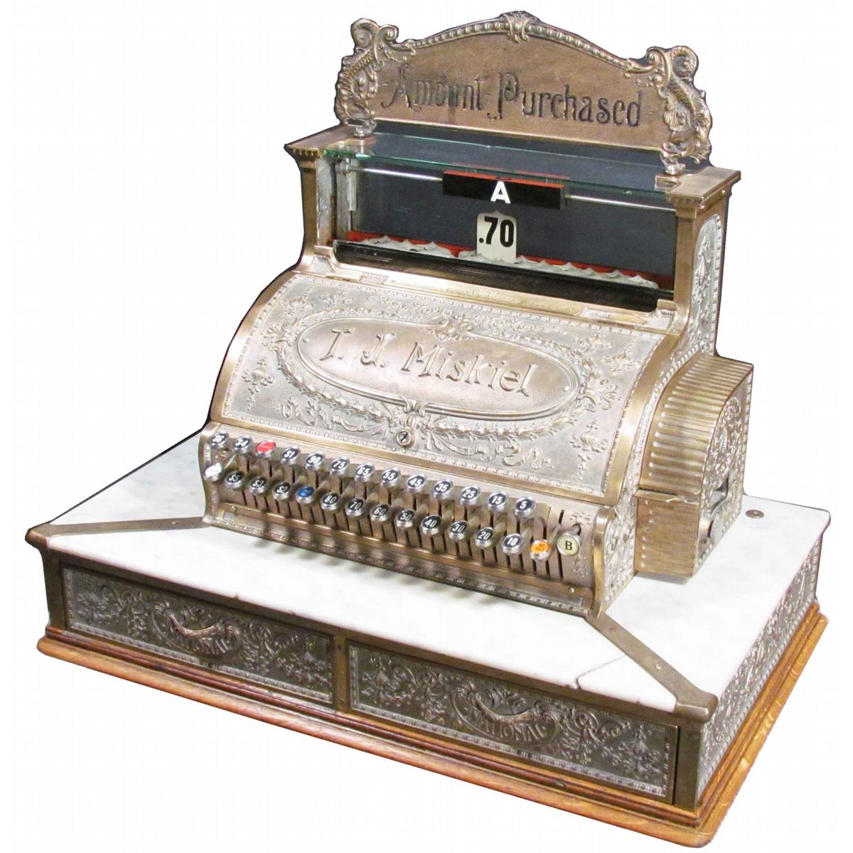 National Cash Register Size 39 3 4 2 2 national-cash-register-size-39-3-4-2-2