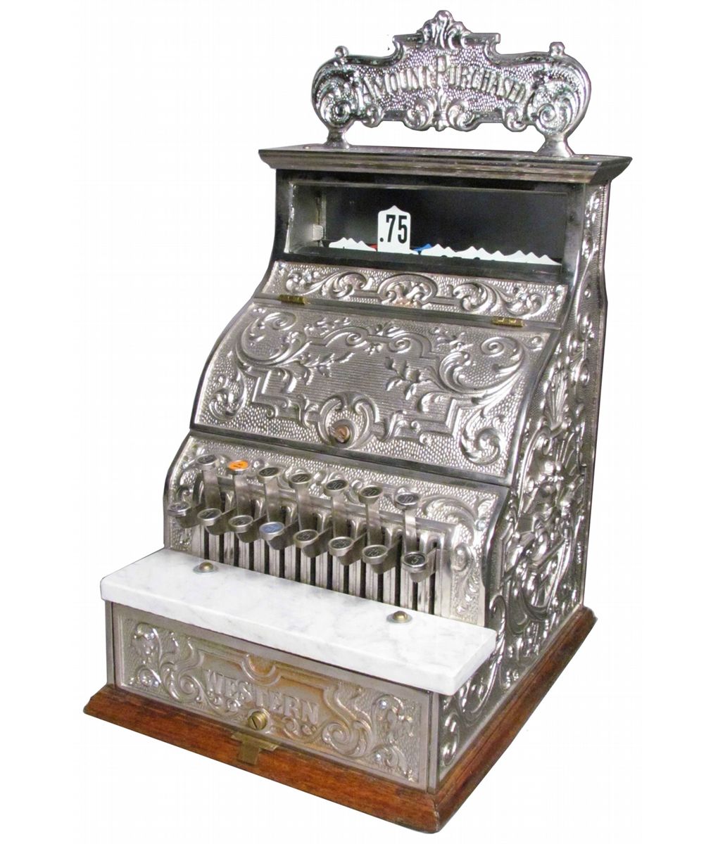 what's the difference between payday loans and title loans