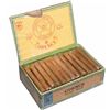 Image 1 : Full Box of Odence Hand Made Cigars