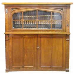 1920's Link 2E Nickelodeon