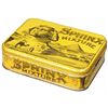 Image 1 : Sphinx Mixture Tobacco Tin
