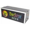Image 1 : Buckeye Beer Light up Sign