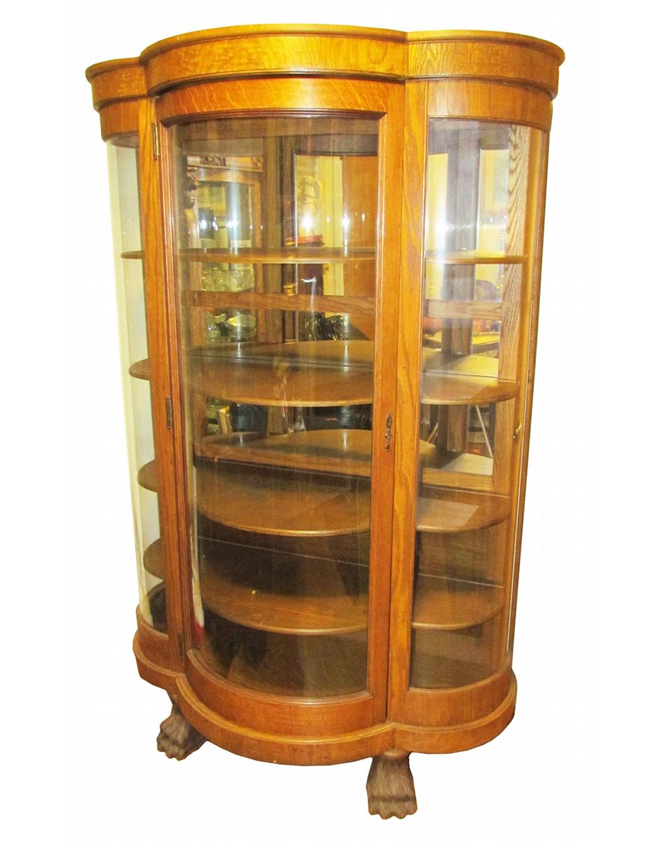 Quarter sawn Oak China