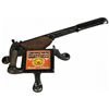 Image 1 : Master Workman Tobacco Plug Cutter
