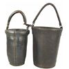 Image 1 : Two Fire Buckets