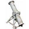 Image 1 : Fire Hose Washer
