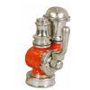 Image 1 : Very Unusual Adjustable Fire Nozzle