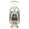 Image 1 : Dietz King Fire Lantern