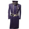 Image 1 : Fireman's Parade Uniform