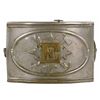 Image 1 : Parade Belt Buckle from Erie PA