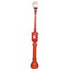 download red fire alarm boxes download red fire alarm boxes
