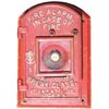 Image 1 : Utica Small Fire Box