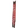 Image 1 : Seagrave Salesman Sample Fire Ladder