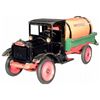 Image 1 : Keystone Tanker Toy Truck