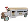 Image 1 : Keystone Chevy Coast to Coast Toy Bus