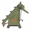 Image 1 : Keystone Pressed Steel Toy Sand Loader