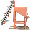 Image 1 : Buddy-L Pressed Steel Toy Sand Loader