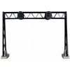 Image 1 : T-Reproduction Outdoor Train Signal Tower Toy