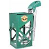 Image 1 : Lamar-Marx Pressed Steel Toy Hopper Loader