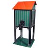 Image 1 : T-Reproduction Buddy-L Toy Loading Tower