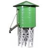 Image 1 : T-Reproduction Buddy-L Water Toy Tower
