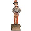 Image 1 : Extremely Early Uncle Sam Automaton