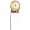 Image 1 : Fire Departure Gong Bell