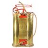 Image 1 : Fire-Gun Double Cylinder Fire Extinguisher